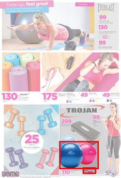 Game : Nobody Beats Our Prices (4 Jan - 17 Jan 2017), page 10