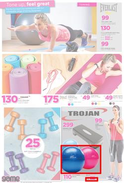 Game : Nobody Beats Our Prices (4 Jan - 17 Jan 2017), page 10