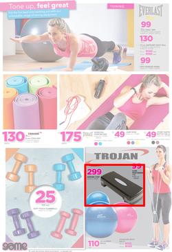 Game : Nobody Beats Our Prices (4 Jan - 17 Jan 2017), page 10