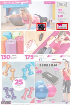 Game : Nobody Beats Our Prices (4 Jan - 17 Jan 2017), page 10