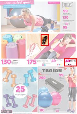 Game : Nobody Beats Our Prices (4 Jan - 17 Jan 2017), page 10