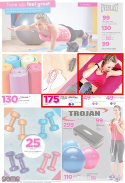 Game : Nobody Beats Our Prices (4 Jan - 17 Jan 2017), page 10