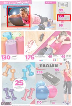 Game : Nobody Beats Our Prices (4 Jan - 17 Jan 2017), page 10