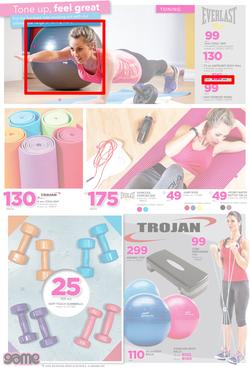 Game : Nobody Beats Our Prices (4 Jan - 17 Jan 2017), page 10