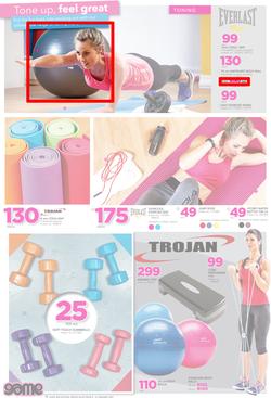 Game : Nobody Beats Our Prices (4 Jan - 17 Jan 2017), page 10