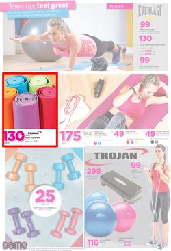 Game : Nobody Beats Our Prices (4 Jan - 17 Jan 2017), page 10