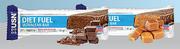 USN Diet Fuel Bars-50g Each
