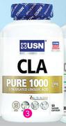 USN CLA-90's