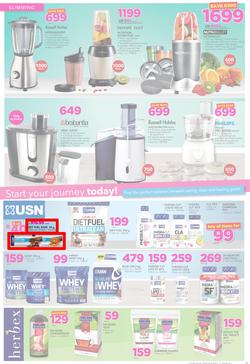 Game : Nobody Beats Our Prices (4 Jan - 17 Jan 2017), page 11