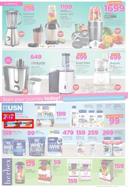 Game : Nobody Beats Our Prices (4 Jan - 17 Jan 2017), page 11