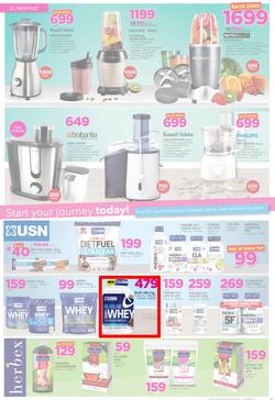 Game : Nobody Beats Our Prices (4 Jan - 17 Jan 2017), page 11