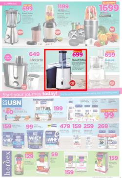 Game : Nobody Beats Our Prices (4 Jan - 17 Jan 2017), page 11