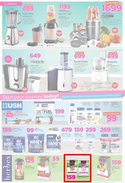 Game : Nobody Beats Our Prices (4 Jan - 17 Jan 2017), page 11