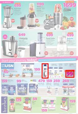 Game : Nobody Beats Our Prices (4 Jan - 17 Jan 2017), page 11