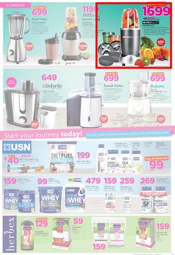 Game : Nobody Beats Our Prices (4 Jan - 17 Jan 2017), page 11