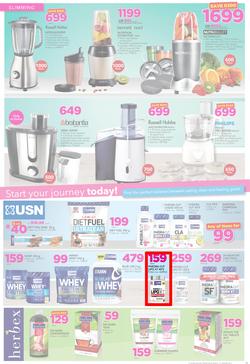 Game : Nobody Beats Our Prices (4 Jan - 17 Jan 2017), page 11