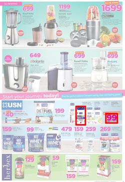 Game : Nobody Beats Our Prices (4 Jan - 17 Jan 2017), page 11