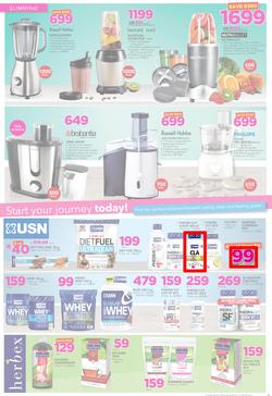 Game : Nobody Beats Our Prices (4 Jan - 17 Jan 2017), page 11