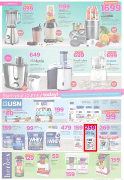 Game : Nobody Beats Our Prices (4 Jan - 17 Jan 2017), page 11