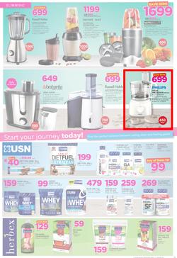 Game : Nobody Beats Our Prices (4 Jan - 17 Jan 2017), page 11