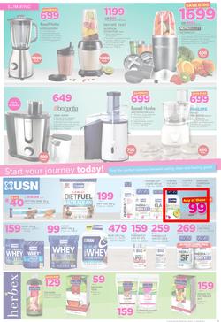 Game : Nobody Beats Our Prices (4 Jan - 17 Jan 2017), page 11