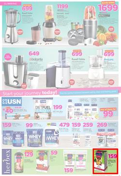 Game : Nobody Beats Our Prices (4 Jan - 17 Jan 2017), page 11