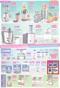 Game : Nobody Beats Our Prices (4 Jan - 17 Jan 2017), page 11