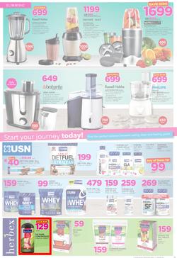 Game : Nobody Beats Our Prices (4 Jan - 17 Jan 2017), page 11