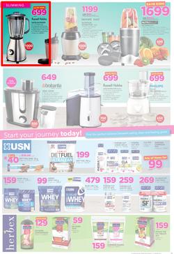 Game : Nobody Beats Our Prices (4 Jan - 17 Jan 2017), page 11