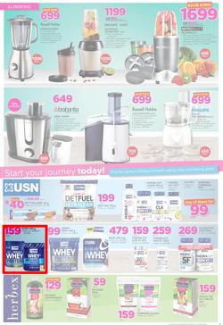 Game : Nobody Beats Our Prices (4 Jan - 17 Jan 2017), page 11