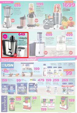 Game : Nobody Beats Our Prices (4 Jan - 17 Jan 2017), page 11