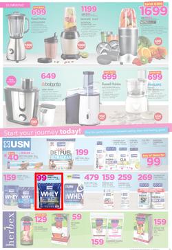 Game : Nobody Beats Our Prices (4 Jan - 17 Jan 2017), page 11