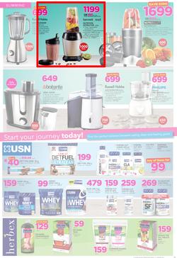 Game : Nobody Beats Our Prices (4 Jan - 17 Jan 2017), page 11