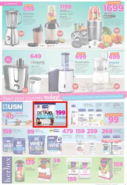 Game : Nobody Beats Our Prices (4 Jan - 17 Jan 2017), page 11