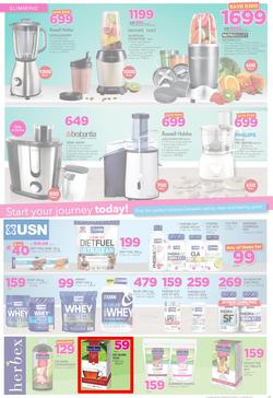 Game : Nobody Beats Our Prices (4 Jan - 17 Jan 2017), page 11