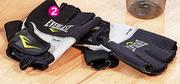 Everlast Gloves