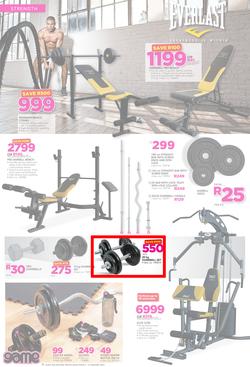 Game : Nobody Beats Our Prices (4 Jan - 17 Jan 2017), page 12