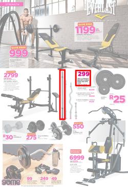Game : Nobody Beats Our Prices (4 Jan - 17 Jan 2017), page 12