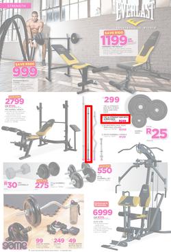 Game : Nobody Beats Our Prices (4 Jan - 17 Jan 2017), page 12