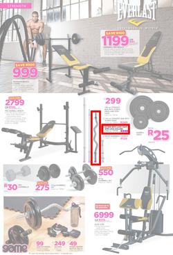 Game : Nobody Beats Our Prices (4 Jan - 17 Jan 2017), page 12