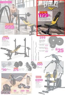 Game : Nobody Beats Our Prices (4 Jan - 17 Jan 2017), page 12