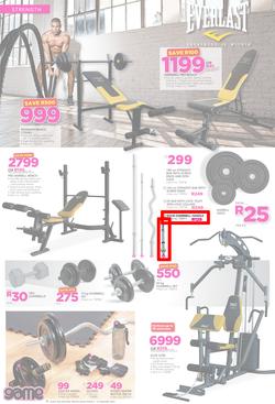 Game : Nobody Beats Our Prices (4 Jan - 17 Jan 2017), page 12