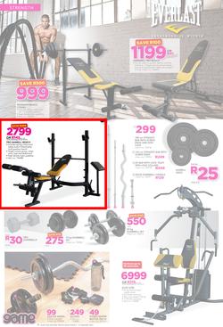 Game : Nobody Beats Our Prices (4 Jan - 17 Jan 2017), page 12