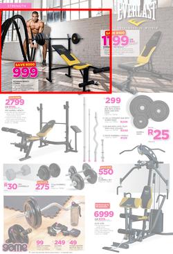 Game : Nobody Beats Our Prices (4 Jan - 17 Jan 2017), page 12