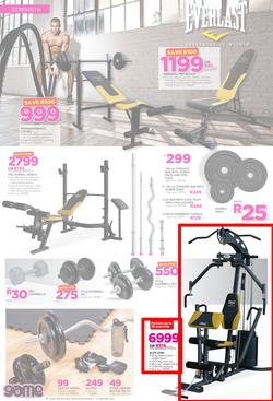 Game : Nobody Beats Our Prices (4 Jan - 17 Jan 2017), page 12