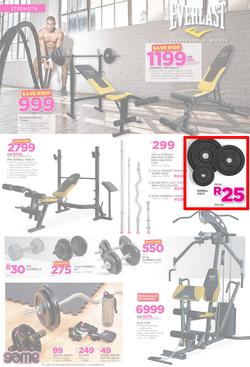 Game : Nobody Beats Our Prices (4 Jan - 17 Jan 2017), page 12