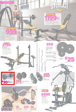 Game : Nobody Beats Our Prices (4 Jan - 17 Jan 2017), page 12