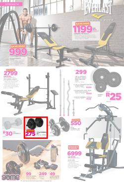 Game : Nobody Beats Our Prices (4 Jan - 17 Jan 2017), page 12