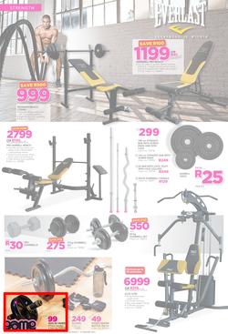 Game : Nobody Beats Our Prices (4 Jan - 17 Jan 2017), page 12