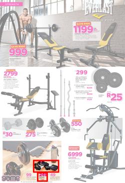 Game : Nobody Beats Our Prices (4 Jan - 17 Jan 2017), page 12